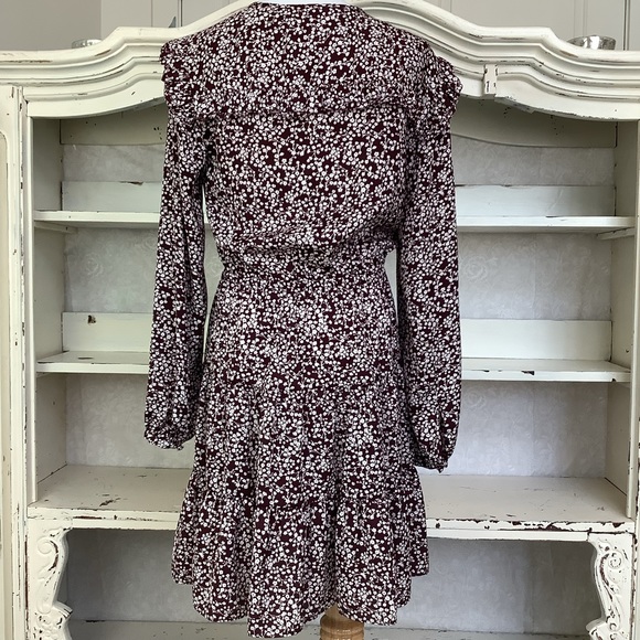 Rebecca Minkoff Tunic - Picture 5 of 10